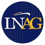 Liceo Naval Almirante Guisse