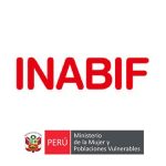 Programa Integral Nacional para el Bienestar Familiar